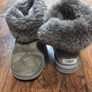 UGG boots!!